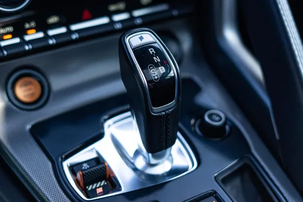 케이8 카지노 안드로이드/iOS 앱